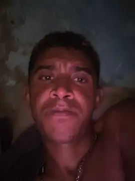 DOUGLAS-santos30 online show from June 8, 9:59 pm