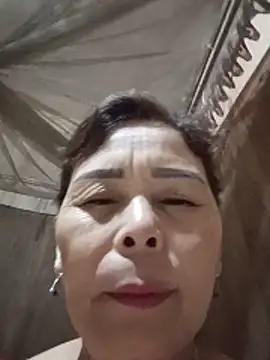Kiki sexyy online show from June 21, 8:11 pm