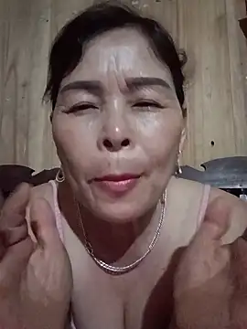 Kiki sexyy online show from June 24, 4:50 pm