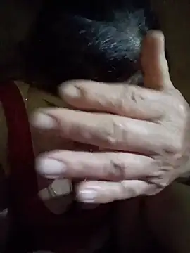 Kiki sexyy online show from June 26, 5:34 am