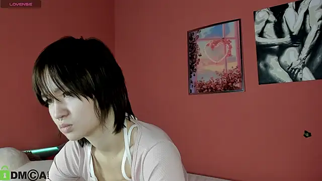 RiLey  Davis online show from June 10, 3:39 am