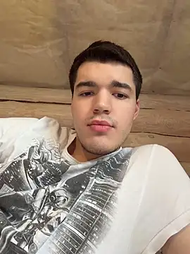 al0ne boy online show from May 30, 1:08 pm