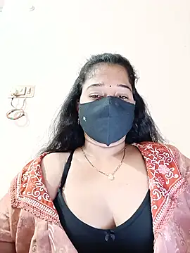 Snapshot of anusha-1995 chatting on May 30, 4:48 pm anusha-1995 online show from May 30, 4:48 pm