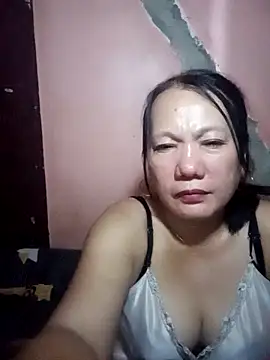 creampie morena online show from June 16, 1:03 pm