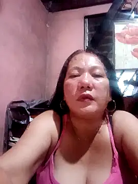 creampie morena online show from June 19, 2:27 am
