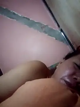 creampie morena online show from June 21, 4:20 pm