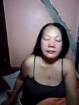 creampie morena online show from June 23, 9:02 pm