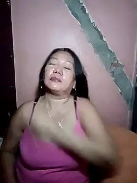 creampie morena online show from June 27, 4:50 am
