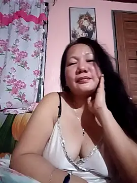 creampie morena online show from June 30, 1:23 pm