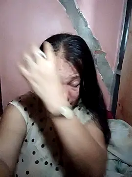 creampie morena online show from July 5, 12:12 pm