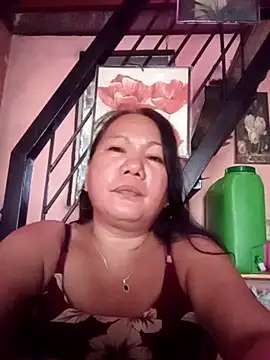 creampie morena online show from July 10, 2:49 am