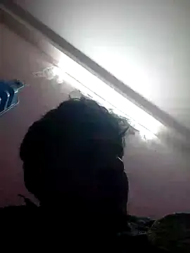 Snapshot of Dakuu_A chatting on June 29, 4:40 pm Dakuu A online show from June 29, 4:40 pm