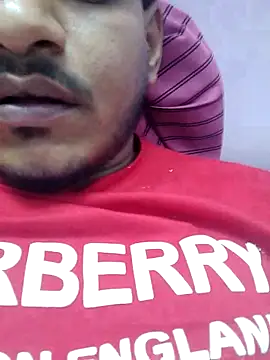Snapshot of Dakuu_A chatting on June 30, 7:48 pm Dakuu A online show from June 30, 7:48 pm
