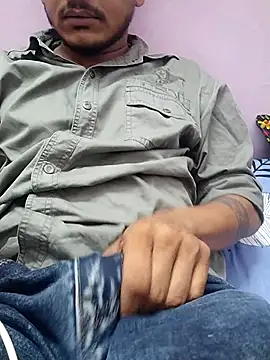 Snapshot of Dakuu_A chatting on July 6, 4:42 pm Dakuu A online show from July 6, 4:42 pm