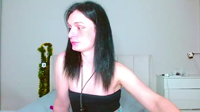 CuteMika online show from May 30, 6:38 pm