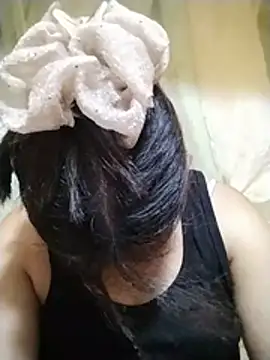 -Hatybi- online show from June 28, 6:52 am