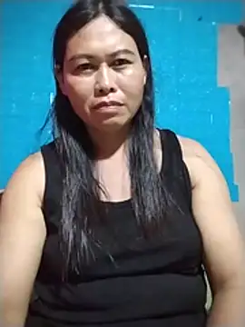 -Hatybi- online show from July 12, 1:02 pm