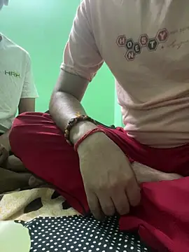 chocolateboys08 online show from May 29, 10:24 am