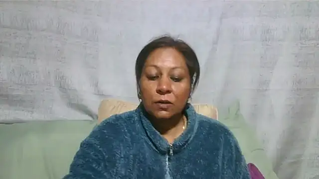 IndianSexyMilf69 online show from July 4, 5:02 am