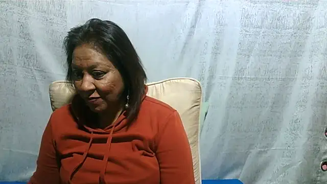 IndianSexyMilf69 online show from July 16, 5:13 am