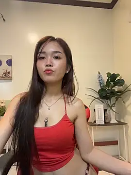 Snapshot of kendra_zz chatting on June 30, 2:51 pm kendra zz online show from June 30, 2:51 pm