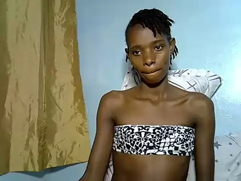 Snapshot of Sexxy_freaky8 chatting on May 30, 6:38 pm Sexxy freaky8 online show from May 30, 6:38 pm