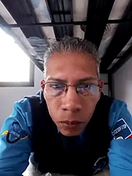 Snapshot of Sonic_75 chatting on June 24, 5:34 pm Sonic 75 online show from June 24, 5:34 pm