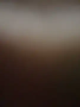 Dreamy Mia online show from June 6, 12:21 pm