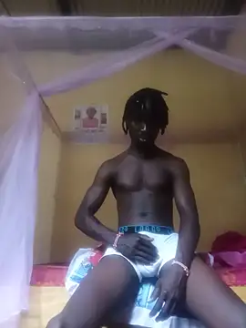 youngdee254 online show from June 11, 9:07 am