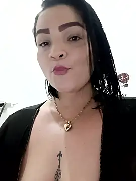 Madelyn sonora1992 online show from June 20, 1:41 am