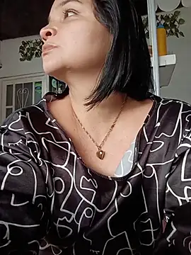 Madelyn sonora1992 online show from July 10, 9:50 pm