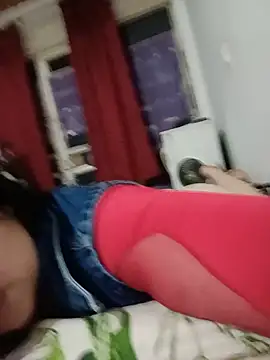 Madelyn sonora1992 online show from July 16, 12:16 am
