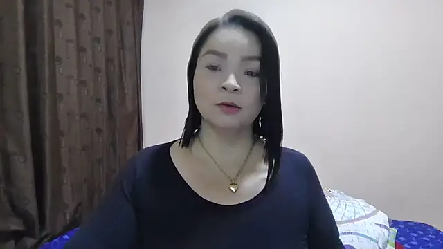 Madelyn sonora1992 online show from July 20, 6:17 am