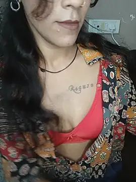 Snapshot of Alexxa_Xxx chatting on May 30, 9:01 pm Alexxa Xxx online show from May 30, 9:01 pm