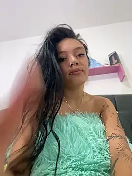 NIKA530 online show from June 27, 12:22 pm