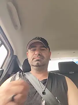 Nicedickolo online show from May 29, 2:04 pm