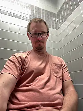 Hardpaul85 online show from July 10, 12:52 pm