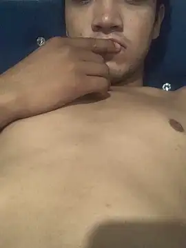 callboysexy022 online show from May 29, 1:36 am
