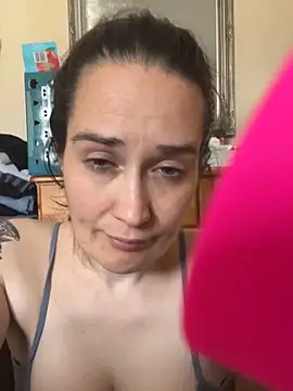Rennie84 online show from May 30, 12:57 pm
