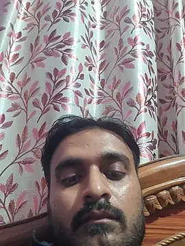 MSD1999AKASH online show from May 30, 7:00 pm