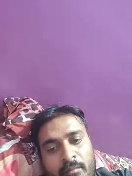 MSD1999AKASH online show from May 31, 6:09 pm