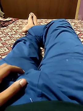 MSD1999AKASH online show from June 15, 4:53 pm