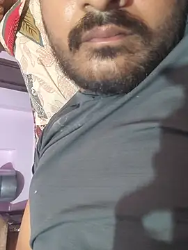 MSD1999AKASH online show from July 29, 8:56 am
