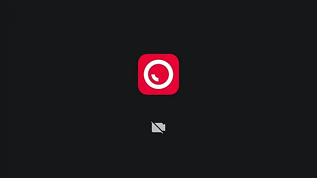 Snapshot of ValeriGallardo_Pv chatting on June 28, 4:13 pm ValeriGallardo Pv online show from June 28, 4:13 pm