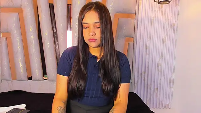 Snapshot of isabellelane_cs chatting on July 13, 7:49 pm isabellelane cs online show from July 13, 7:49 pm
