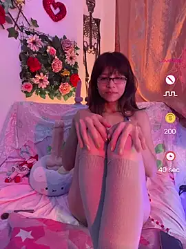 titegirl online show from May 30, 7:38 am
