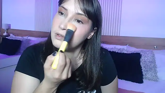 ValentinaGreyy online show from July 1, 9:58 pm