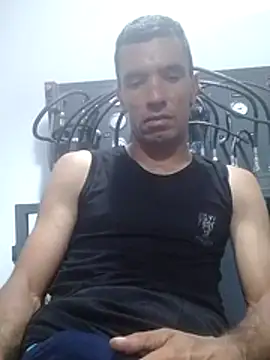 arcano147 online show from May 29, 4:27 pm