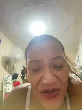 rosanna78322 online show from July 8, 10:14 pm
