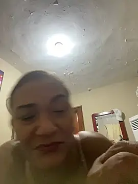 rosanna78322 online show from July 18, 12:48 am